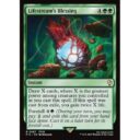 Final Fantasy Commander - 67 - Lifestream's Blessing - Rare - G - Non-foil (Front)