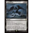 Final Fantasy Commander - 275 - Crux of Fate - Rare - B - Non-foil (Front)