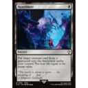Final Fantasy Commander - 282 - Reanimate - Rare - B - Non-foil (Front)