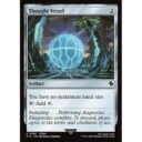 Final Fantasy Commander - 368 - Thought Vessel - Common - C - Non-foil (Front)