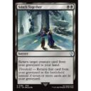 Final Fantasy Commander - 286 - Stitch Together - Uncommon - B - Non-foil (Front)