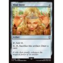 Final Fantasy Commander - 353 - Mind Stone - Uncommon - C - Non-foil (Front)