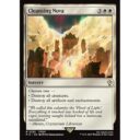 Final Fantasy Commander - 235 - Cleansing Nova - Rare - W - Non-foil (Front)