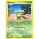 Diamond and Pearl - 43/130 - Budew