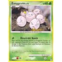 Mysterious Treasures - 82/123 - Exeggcute