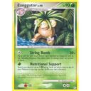 Mysterious Treasures - 24/123 - Exeggutor