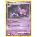 Diamond and Pearl - 50/130 - Haunter