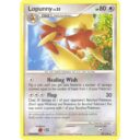 Diamond and Pearl - 30/130 - Lopunny