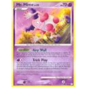 Mysterious Treasures - 30/123 - Mr. Mime