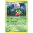 Diamond and Pearl - 13/130 - Roserade
