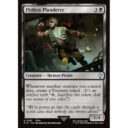 Final Fantasy Commander - 281 - Pitiless Plunderer - Uncommon - B - Non-foil (Front)