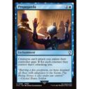 Final Fantasy Commander - 268 - Propaganda - Uncommon - U - Non-foil (Front)
