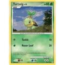 Diamond and Pearl - 103/130 - Turtwig