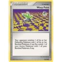 Diamond and Pearl - 116/130 - Warp Point