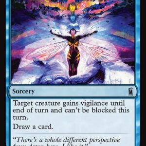 Marvel Super Heroes - 70 - Pym Particles - Uncommon - U - Foil (Front)