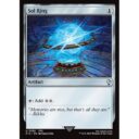 Final Fantasy Commander - 358 - Sol Ring - Uncommon - C - Non-foil (Front)