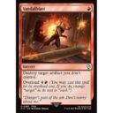 Final Fantasy Commander - 298 - Vandalblast - Uncommon - R - Non-foil (Front)