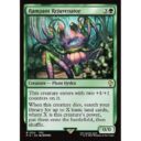 Final Fantasy Commander - 314 - Rampant Rejuvenator - Rare - G - Non-foil (Front)