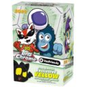 Topps Chrome VeeFriends 2026 Value Box
