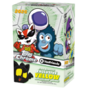 Topps Chrome VeeFriends 2026 Value Box