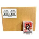 Topps Hoops NBA Value Box Case [40 Box]