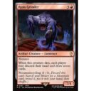 Final Fantasy Commander - 297 - Ruin Grinder - Rare - R - Non-foil (Front)
