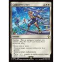 Final Fantasy Commander - 237 - Collective Effort - Rare - W - Non-foil (Front)