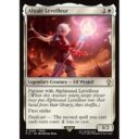Final Fantasy Commander - 9 - Alisaie Leveilleur - Rare - W - Non-foil (Front)