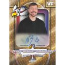 Alternative view of Topps Chrome VeeFriends 2026 Value Box