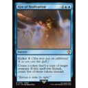 Final Fantasy Commander - 270 - Rite of Replication - Rare - U - Non-foil (Front)