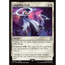 Final Fantasy Commander - 245 - Lingering Souls - Uncommon - W - Non-foil (Front)