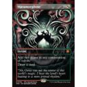 Special Guests - 142 - Manamorphose - Mythic - RG - Non-foil (Front)