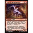 Final Fantasy Commander - 293 - Flayer of the Hatebound - Rare - R - Non-foil (Front)