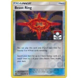 Celestial Storm - 102/168 - Stakataka GX