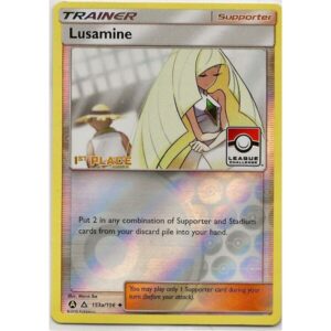 Brilliant Stars - 153/172 - Charizard V