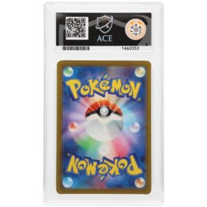 ace-1460353-back