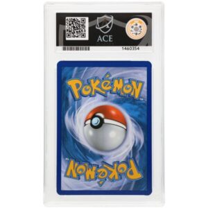 ace-1460354-back
