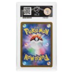 ace-1460367-back