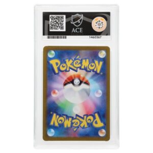 ace-1460367-back