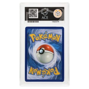 ace-1460374-back