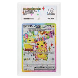 ace-1460374-front