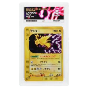ace-1460389-front