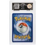 ace-1460392-back