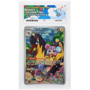 ace-1460392-front
