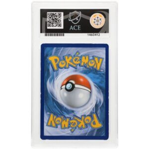 ace-1460412-back
