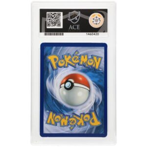 ace-1460420-back