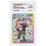 ace-1460420-front