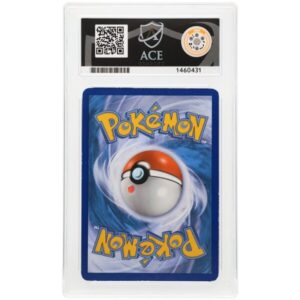 ace-1460431-back