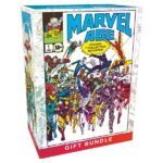 Magic: Marvel Super Heroes Gift Bundle