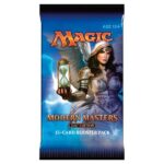 Magic: Modern Masters 2017 Booster Pack